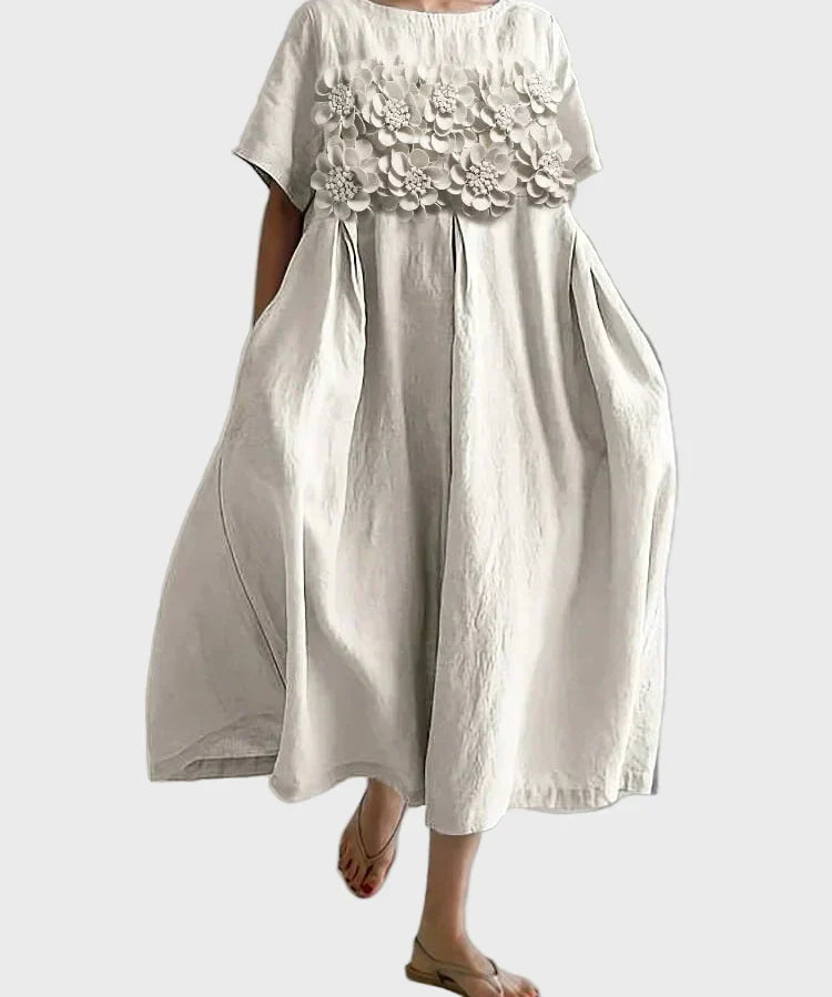Elegância Absoluta