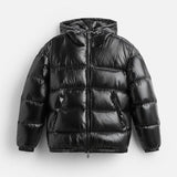 Anadia - Unisex Puhasti Plašč