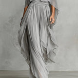 Isabel - Conjunto leve Intemporal