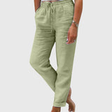 Irene | Pantalones Elegantes para Mujeres