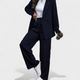 Micaela - Eleganten Outfit