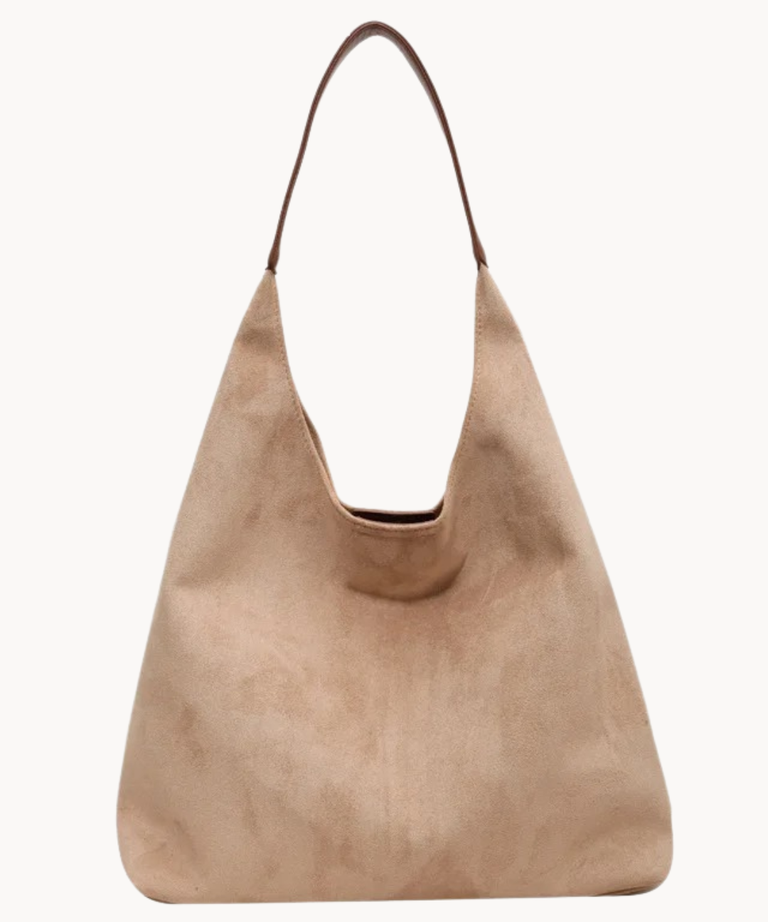 Carte - Bolsa feminina intemporal e elegante