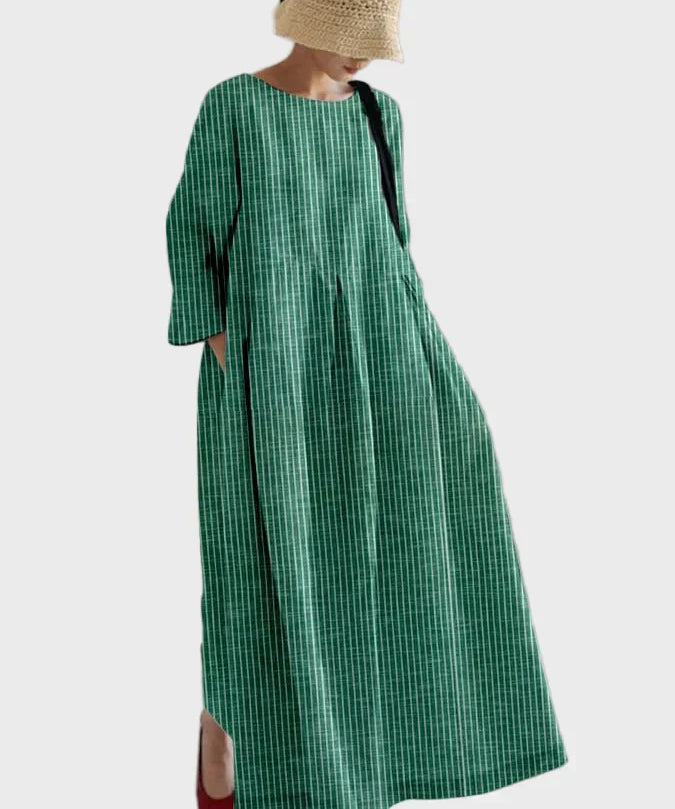 Moda de Luxo
