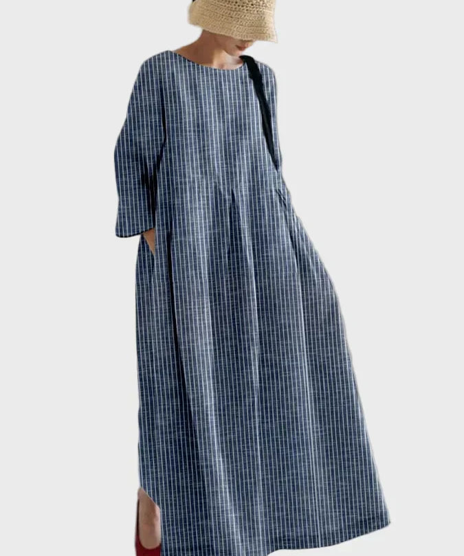 Moda de Luxo