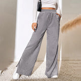 Patricia | Pantalones de descanso confort