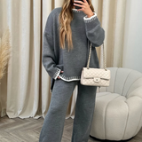 Lisa - Set udobnega počitka