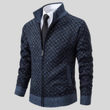 Guilherme - Eleganten Kardigan