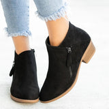Adara - Elegantne Čevlje za Vsakdan