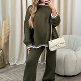 Lisa - Set udobnega počitka