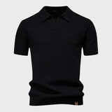 Lourenço - Premium strukturni polo