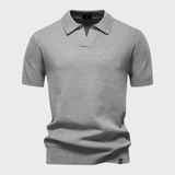 Lourenço - Premium Polo Struktura