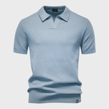 Lourenço - Premium Polo Struktura
