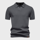 Lourenço - Premium strukturni polo