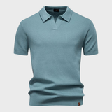 Lourenço - Premium Polo Struktura