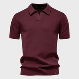 Lourenço - Premium Polo Struktura