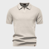 Lourenço - Premium Polo Struktura