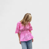 Colette - Bluza Omejena izdaja
