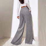 Patricia | Pantalones de descanso confort