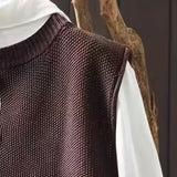 Romina - Eleganten Kardigan