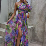 Whitney - Eleganten in Pretiran Oblek