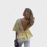 Colette - Bluza Omejena izdaja