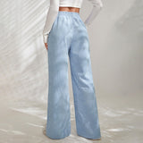 Patricia | Pantalones de descanso confort