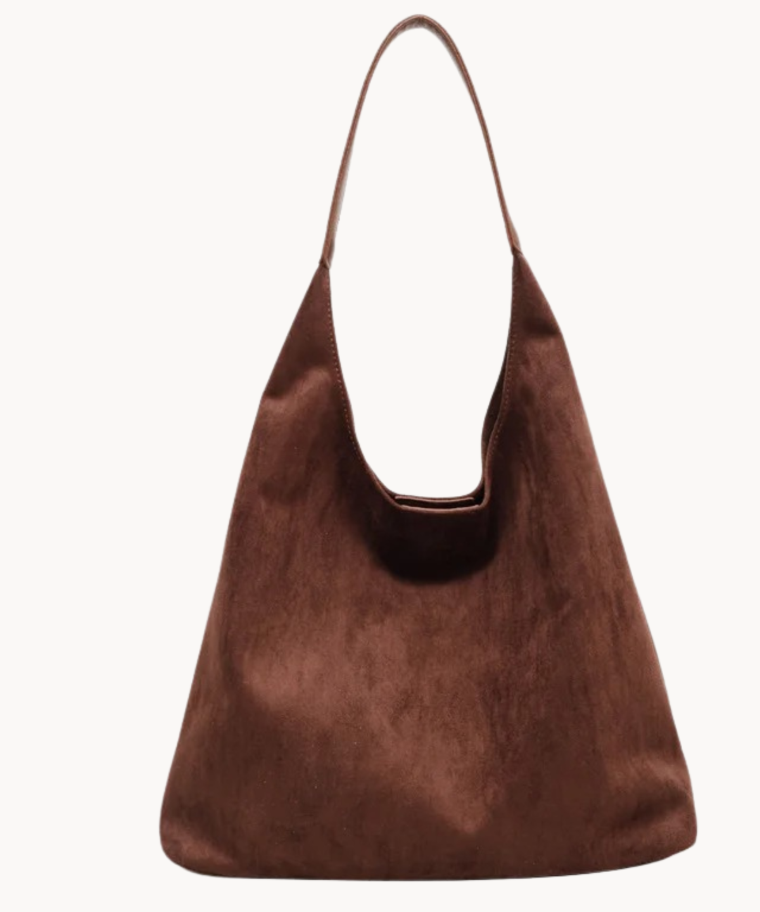 Carte - Bolsa feminina intemporal e elegante
