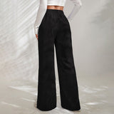 Patricia | Pantalones de descanso confort