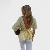 Colette - Bluza Omejena izdaja