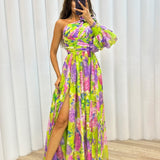 Whitney - Elegantna in Fluidna Oblačila