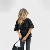 Colette - Bluza Omejena izdaja