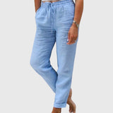Irene | Pantalones Elegantes para Mujeres