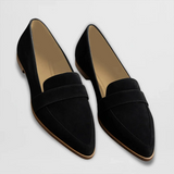 Elora - Stilni ženski loafers