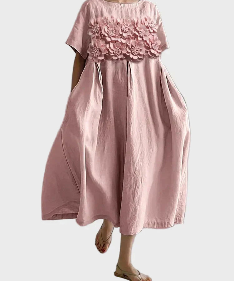 Elegância Absoluta