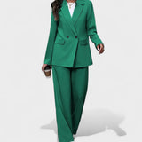 Micaela - Eleganten Outfit