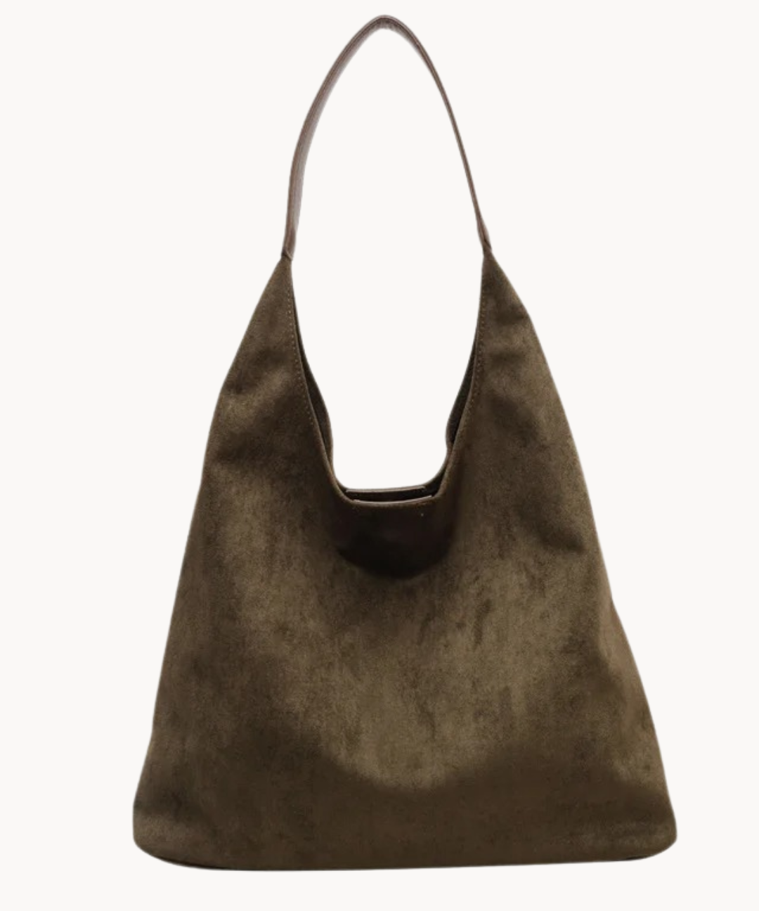 Carte - Bolsa feminina intemporal e elegante