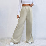 Patricia | Pantalones de descanso confort