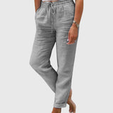 Irene | Pantalones Elegantes para Mujeres