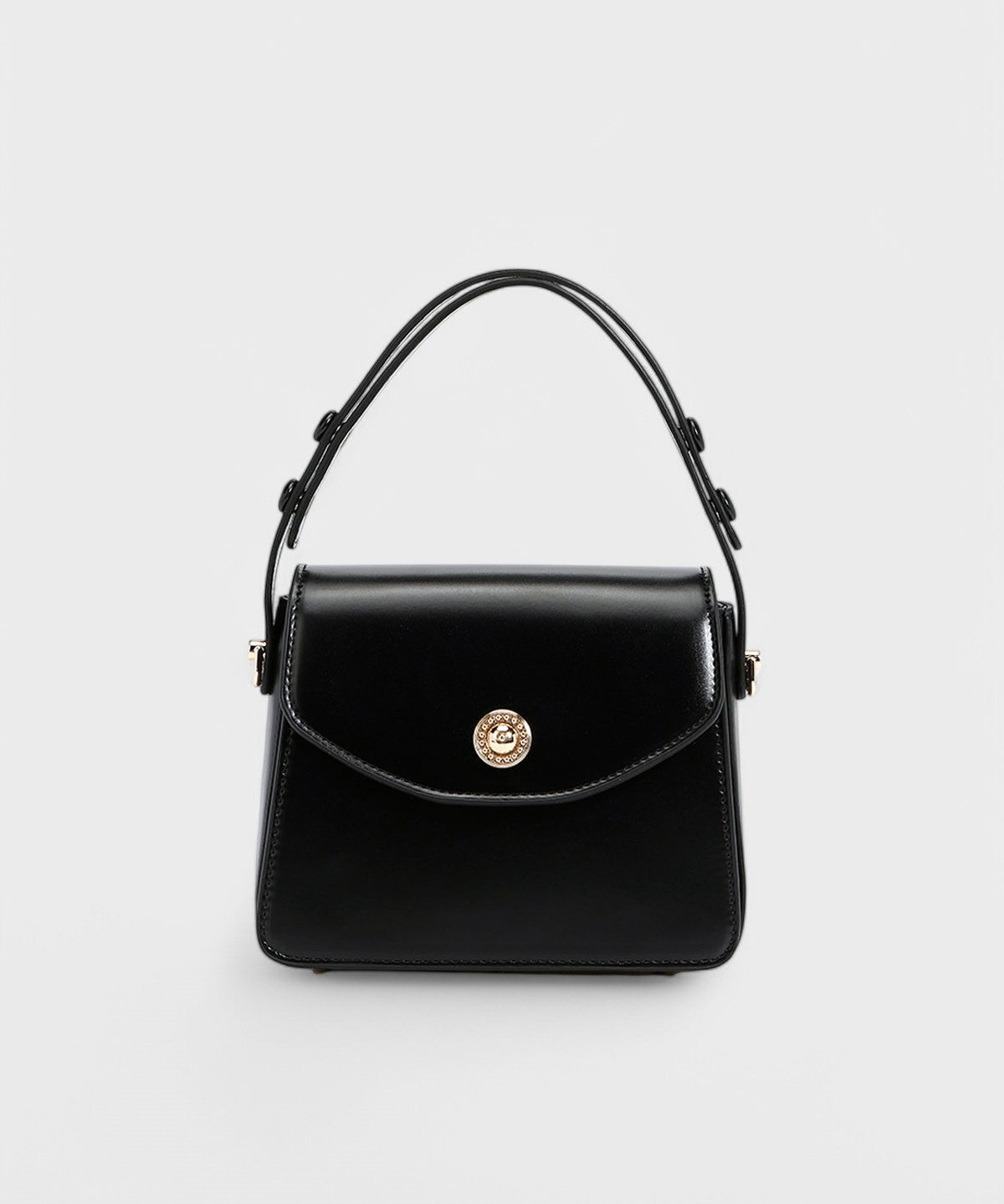 Luna - Bolsa de ombro