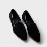 Elora - Stilni ženski loafers