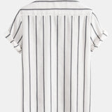 Casual Set - Mešanica Poliestra