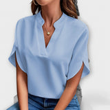 Viviana - Ženska lahka bluza