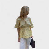 Colette - Bluza Omejena izdaja