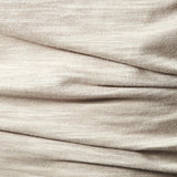 Henley s Kragnico in Gumbi
