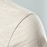 Henley s Kragnico in Gumbi