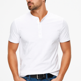 Henley s Kragnico in Gumbi