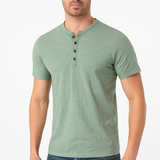 Henley s Kragnico in Gumbi