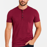 Henley s Kragnico in Gumbi