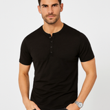 Henley s Kragnico in Gumbi