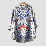 Visoka moda